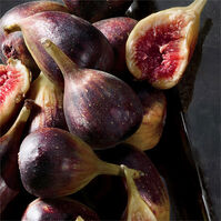 K BY DOLCE & GABBANA INTENSE  100ml-218361 K BY DOLCE & GABBANA INTENSE  100ml-218361 4